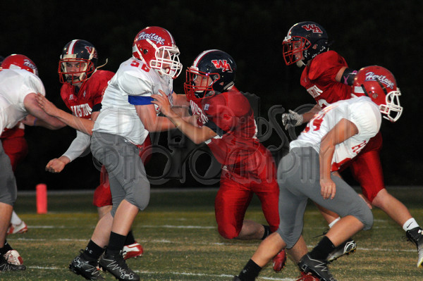 9-29 WA vs. HA JH 013.JPG - SCRIVENER D300